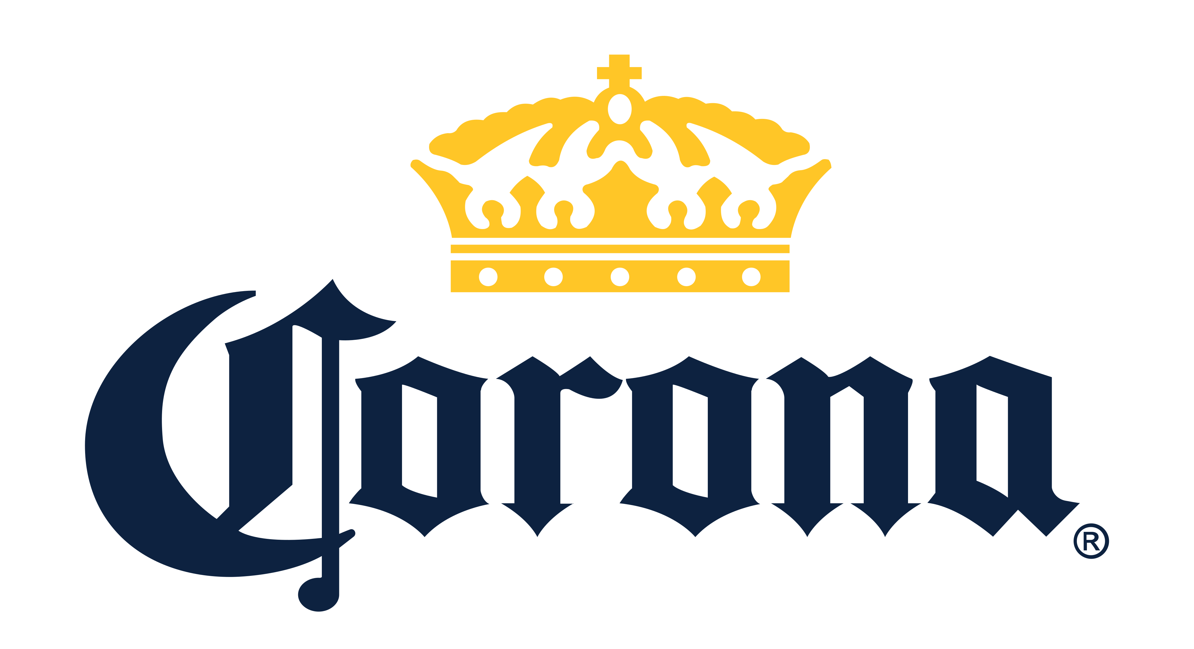 Corona Logo