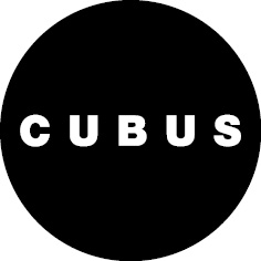 Cubus