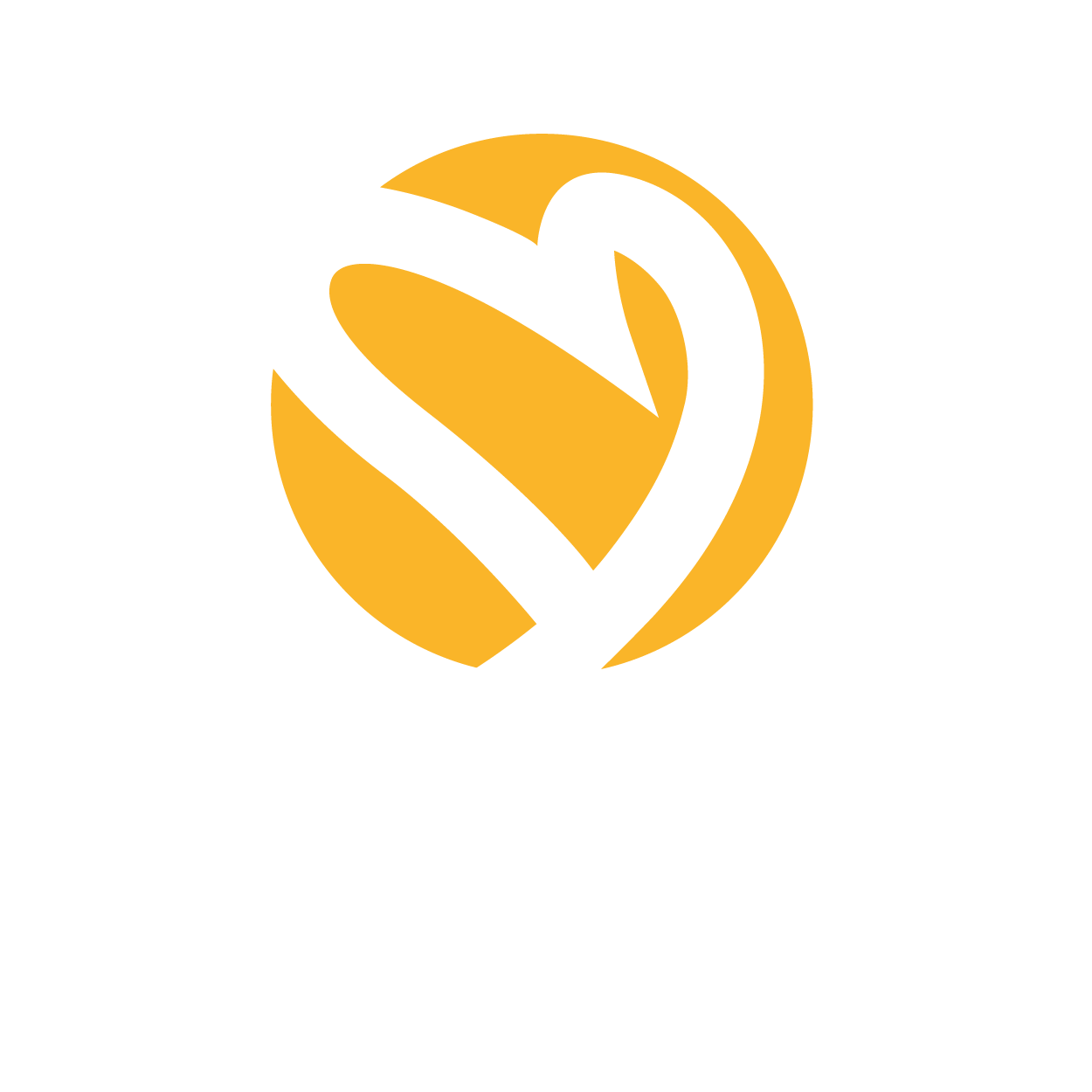 Demy Schandeler