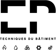 Energie Plus Logo
