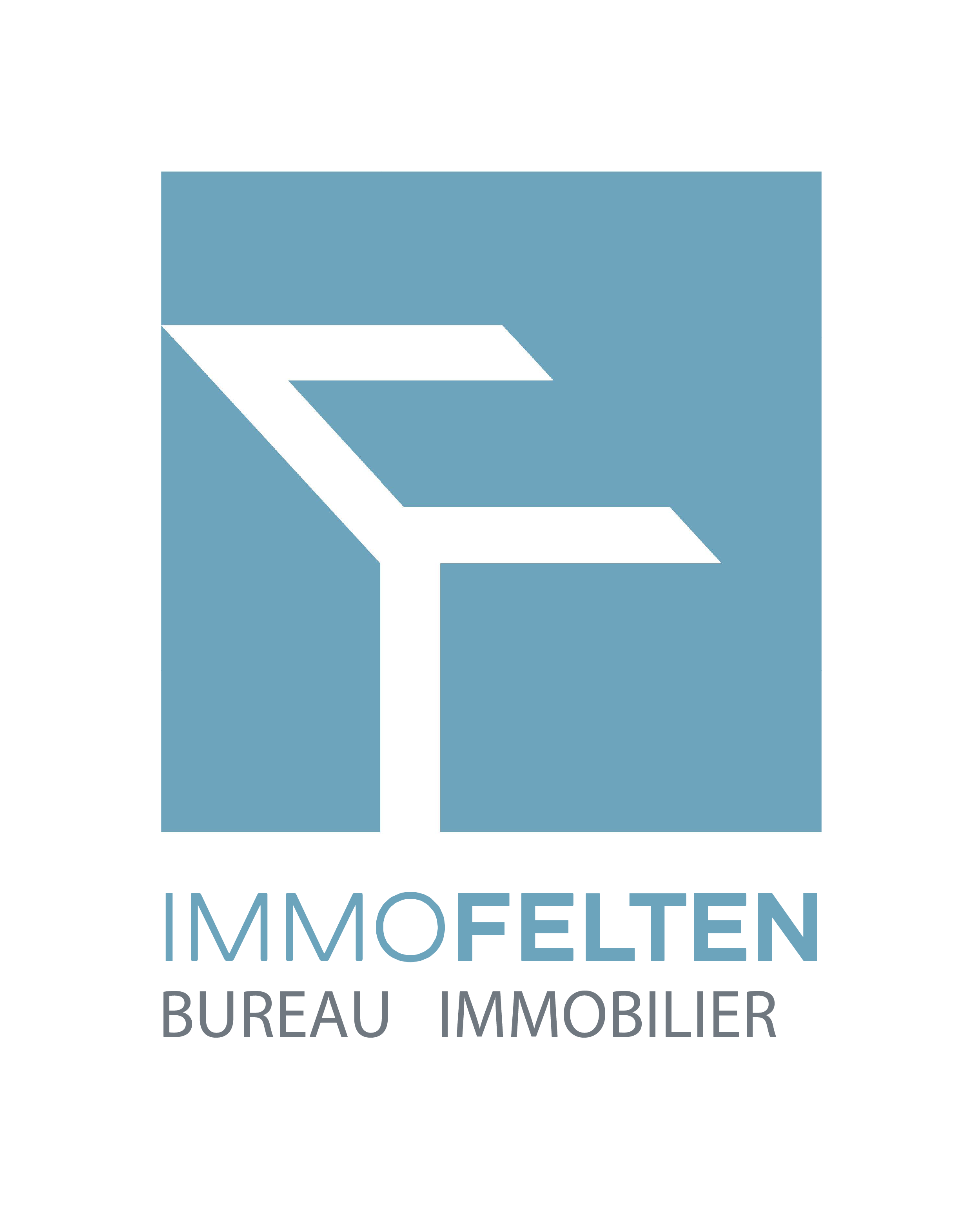 Immo Felten