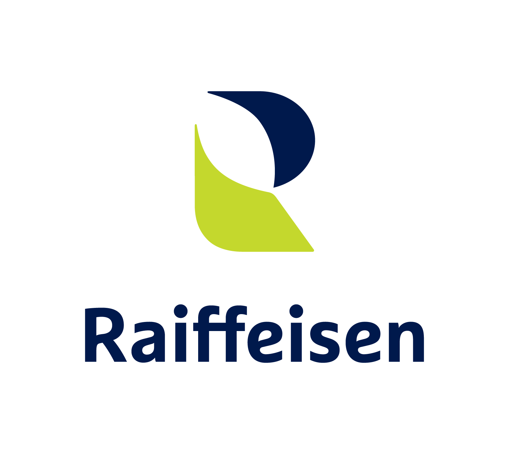 Raiffeisen