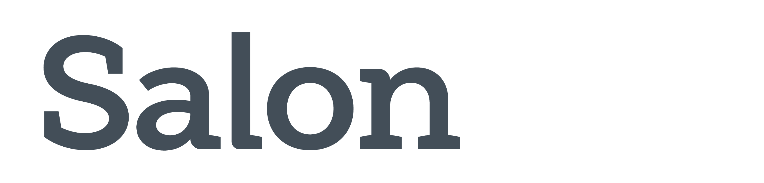 Salonkee