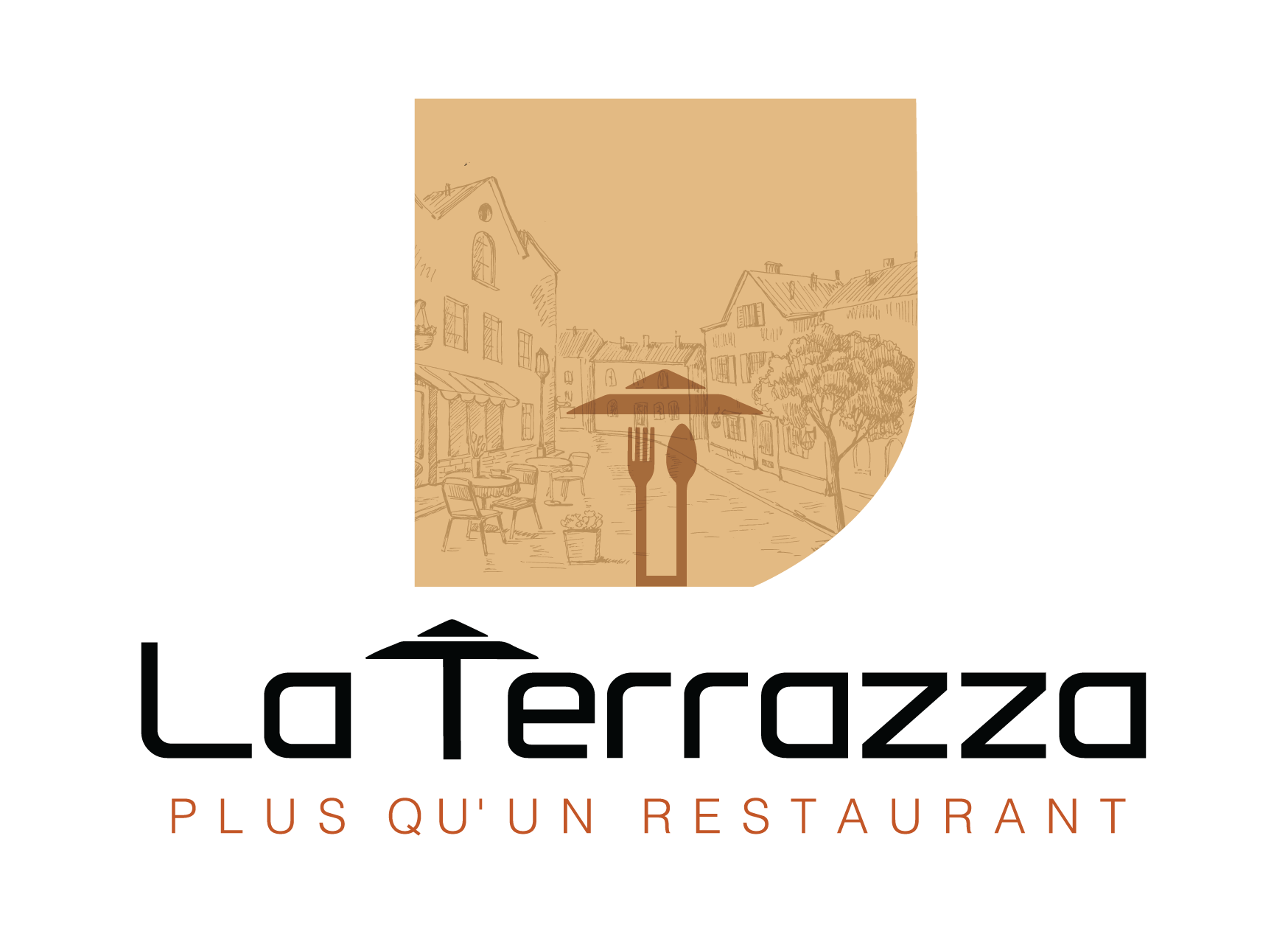 LaTerrazza