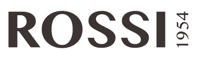 Logo Rossi