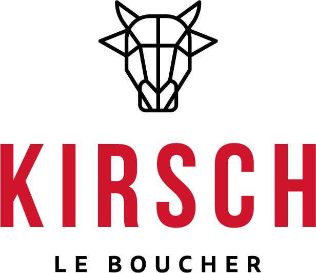Logo Boucherie Kirsch