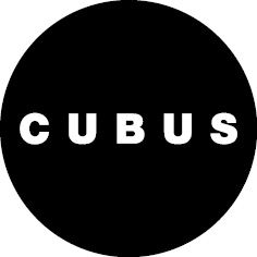 Cubus