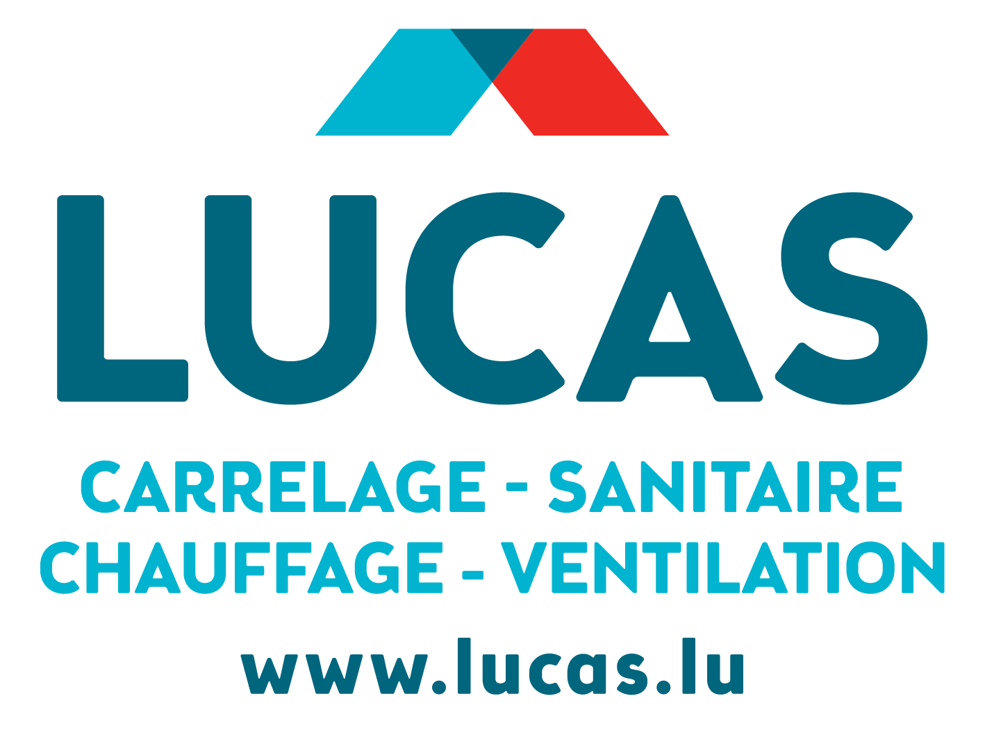 Lucas