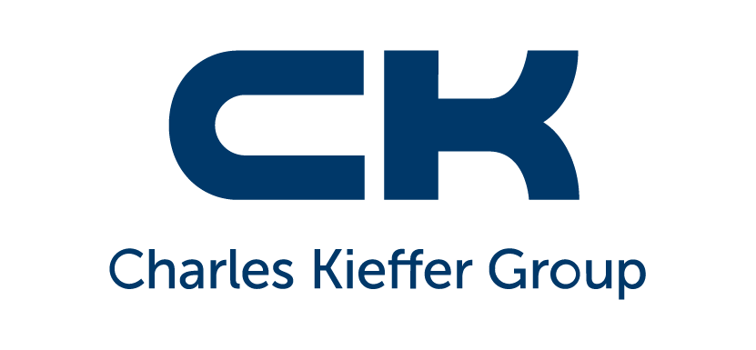 CK Groups